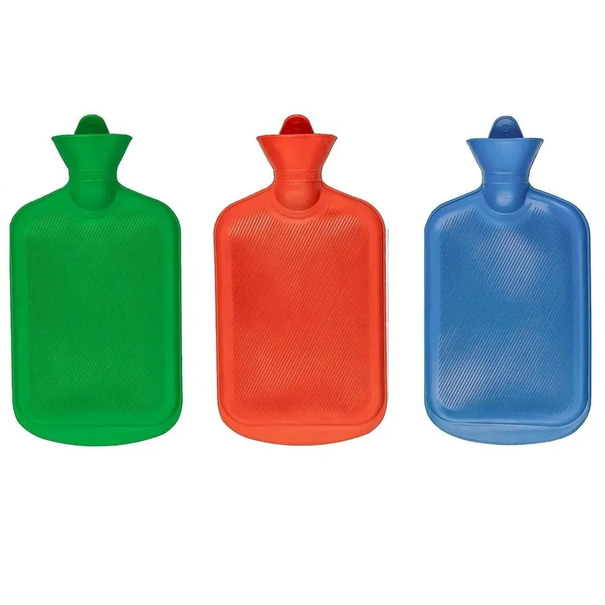 BOLSA TÉRMICA DE AGUA PARA ALIVIO